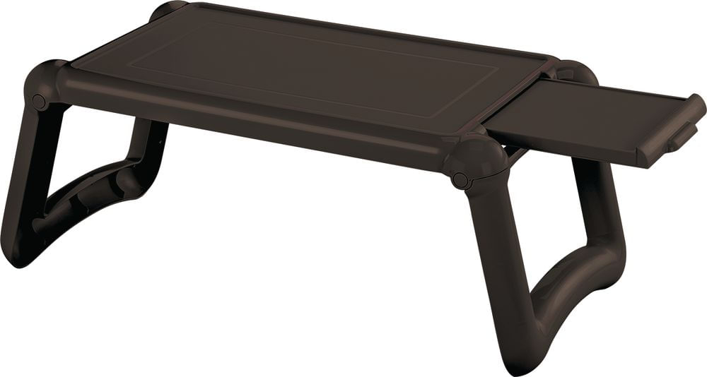 Mesa Person Port Wengue RIMAX 7883 img #1