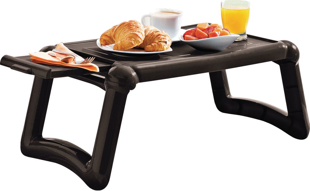 Mesa Person Port Wengue RIMAX 7883 img #2