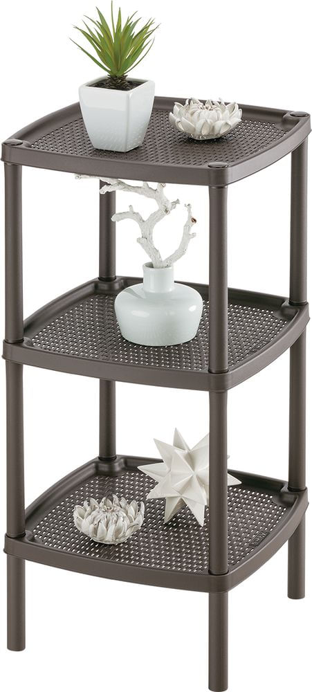 Mesa Mult Cuad 3N Mocca RIMAX 10773 img #1