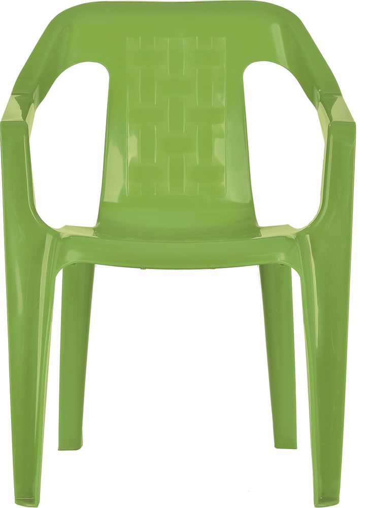 Silla Estrella Verde Lim RIMAX 6467 img #2