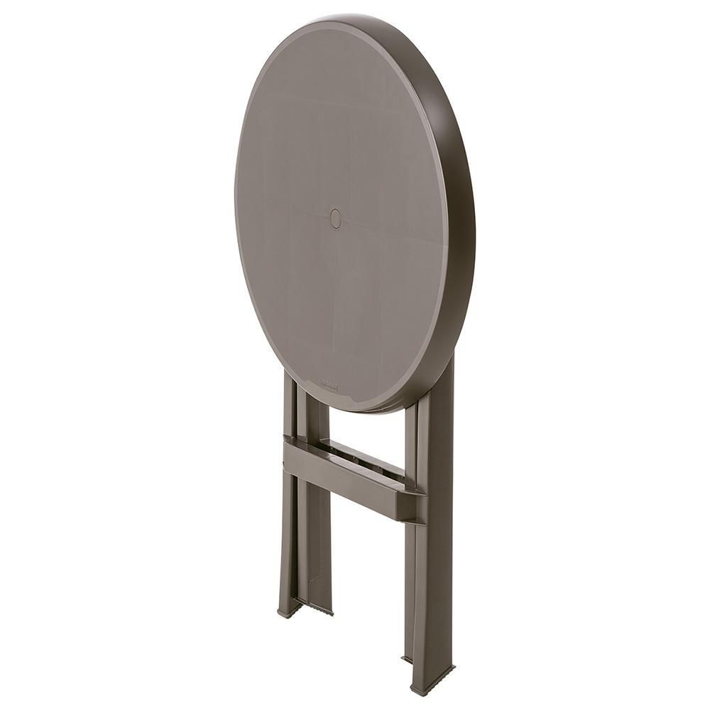 Mesa Plegable Wengue RIMAX 8340 img #1