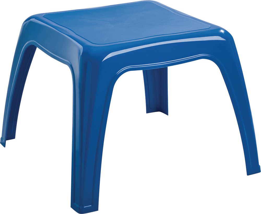Mesa Kiddy Azul Mc RIMAX 7491 img #1