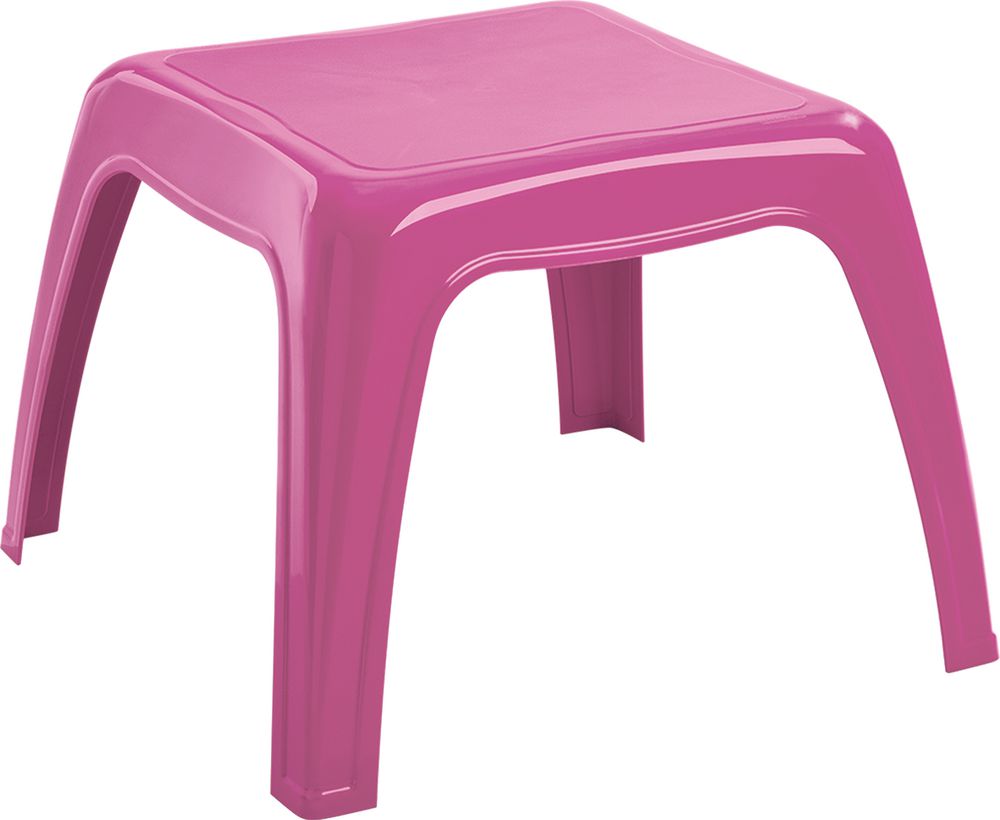 Mesa Kiddy Rosa Fte RIMAX 7492 img #1