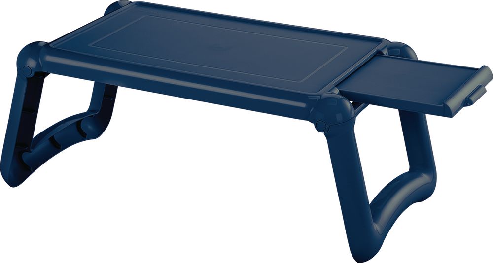 Mesa Person Port Azul Nvy RIMAX 7127 img #1