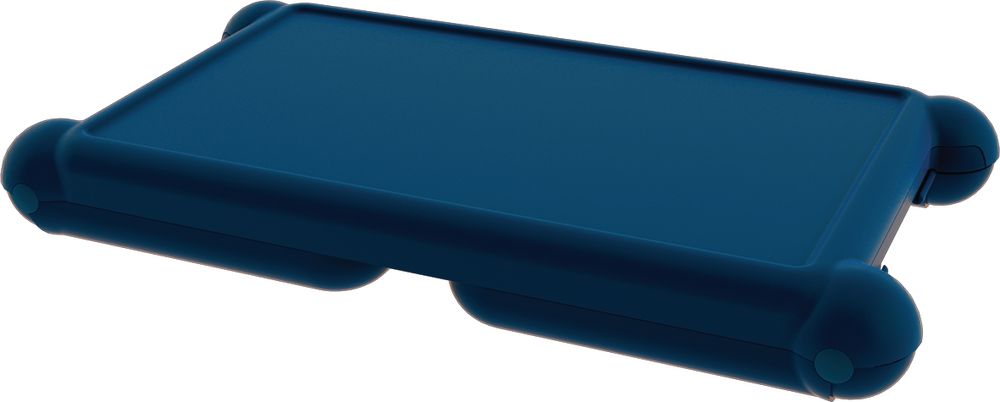 Mesa Person Port Azul Nvy RIMAX 7127 img #3