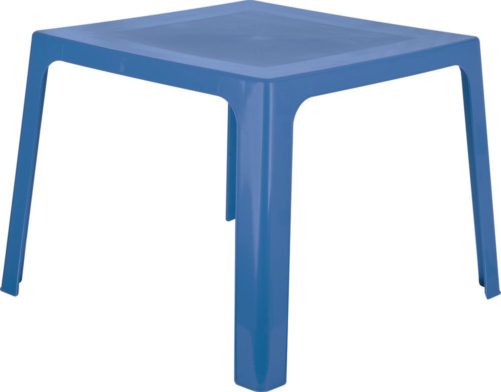 Mesa Pequenin Azul Ver RIMAX 6465 img #2