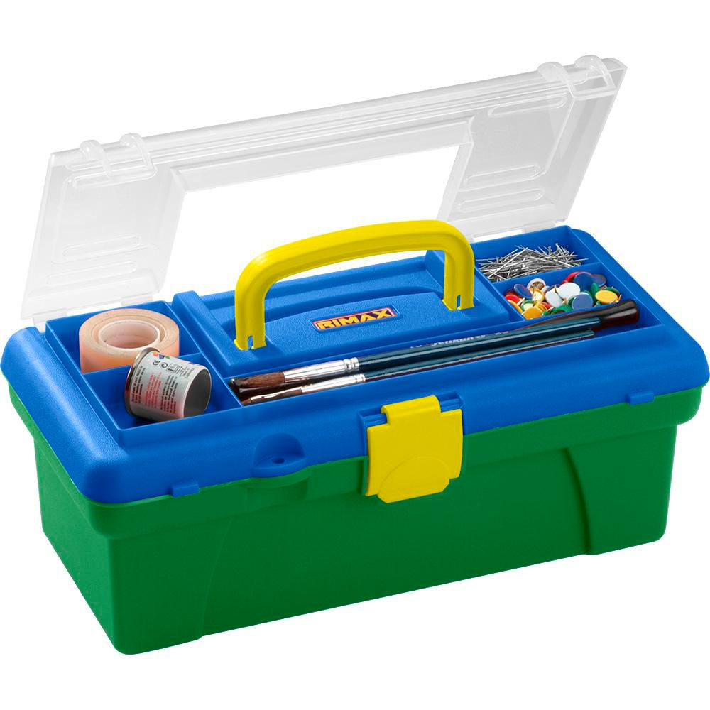 Caja Multiusos 12 Pulgadas Avent RIMAX 14014 img #2