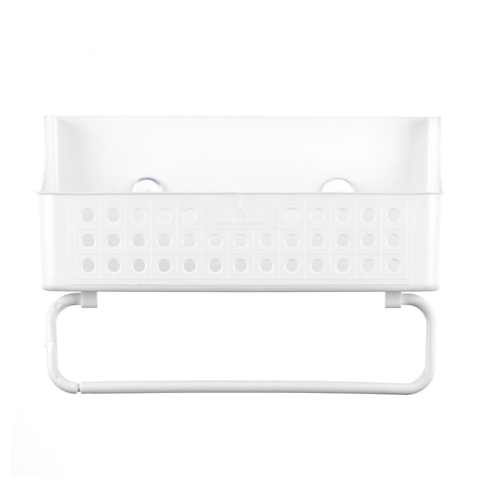 ORGANIZADOR MULTIPLE DAMECOS OM img #1
