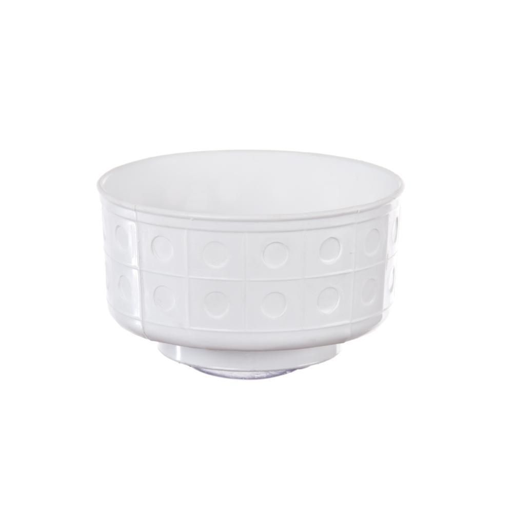 JABONERA LAVAPLATOS DAMECOS JBL img #1
