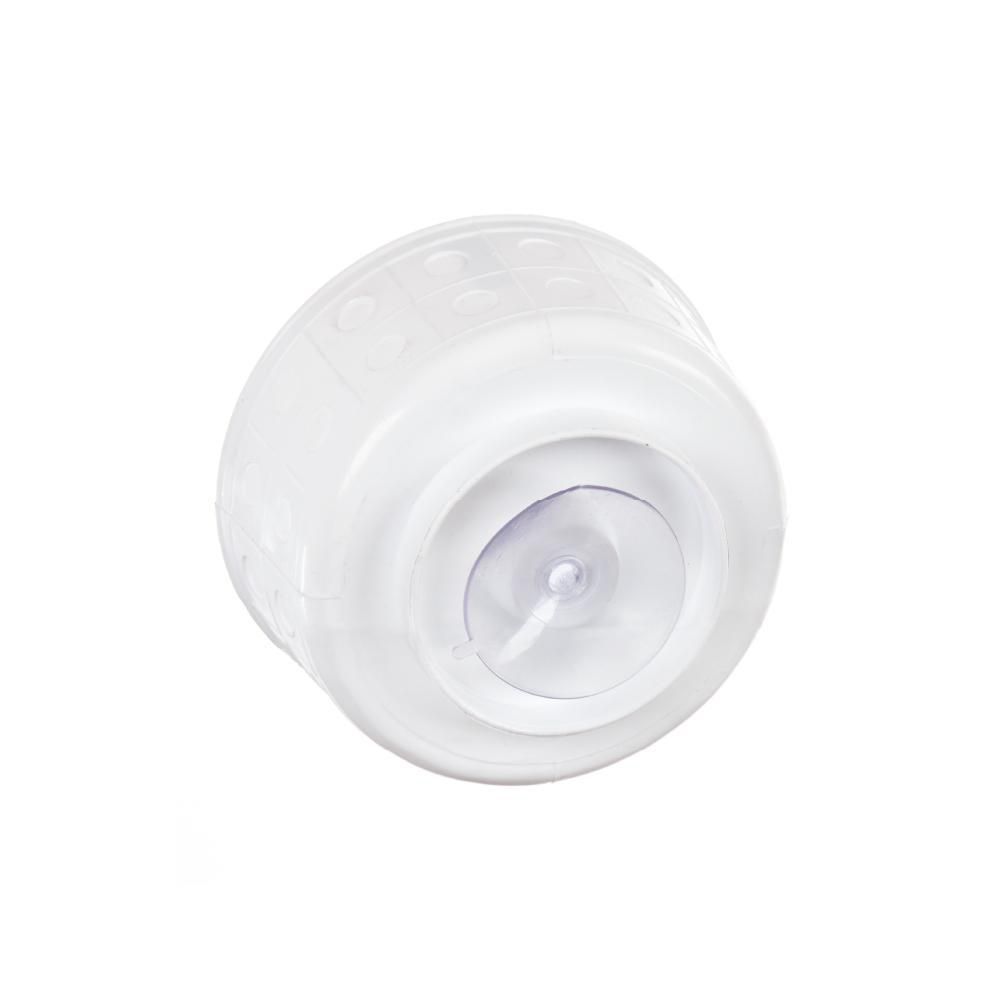 JABONERA LAVAPLATOS DAMECOS JBL img #2