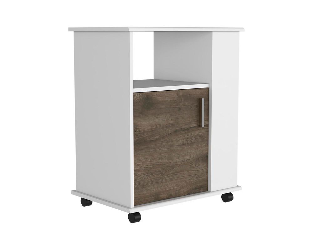 Modulo Microondas Bellota FINLANDEK MBB 7603 img #1