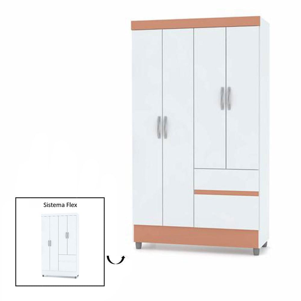 image_bar_buy