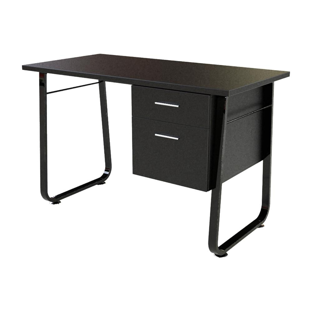 image_bar_buy
