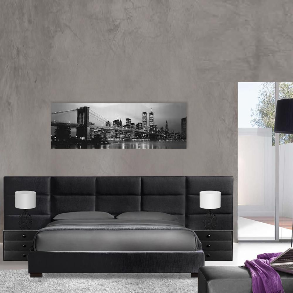 image_bar_buy
