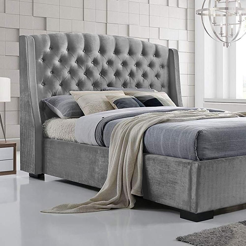 COMBO ITALIA ESPALDAR+BASE EKONOMODO DESIGN EKMC134 img #1