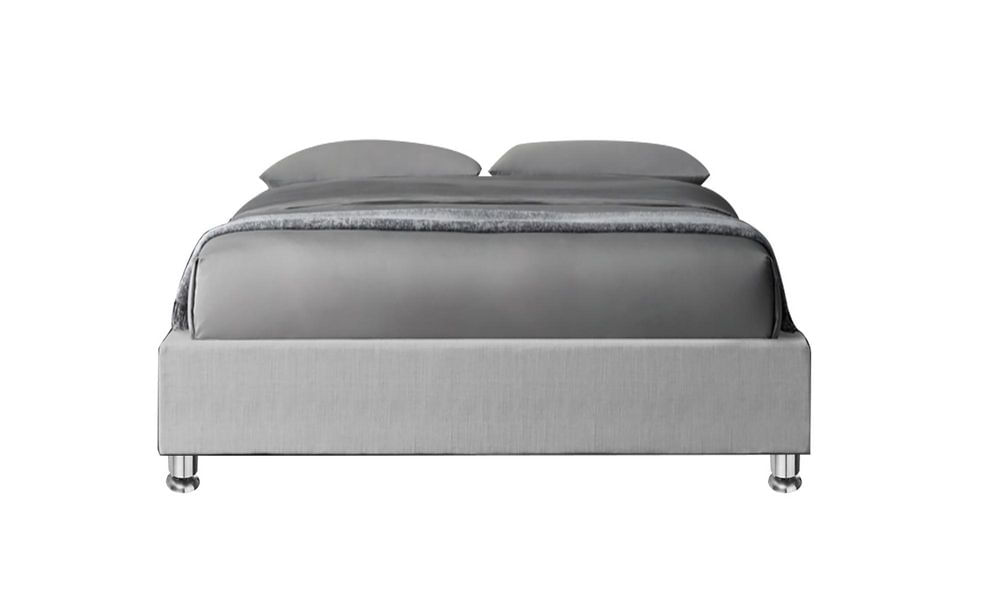 COMBO ITALIA ESPALDAR+BASE EKONOMODO DESIGN EKMC134 img #4