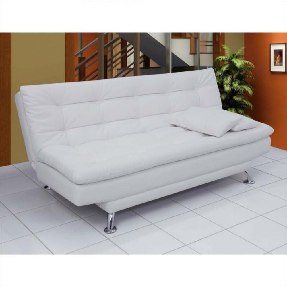 image_bar_buy