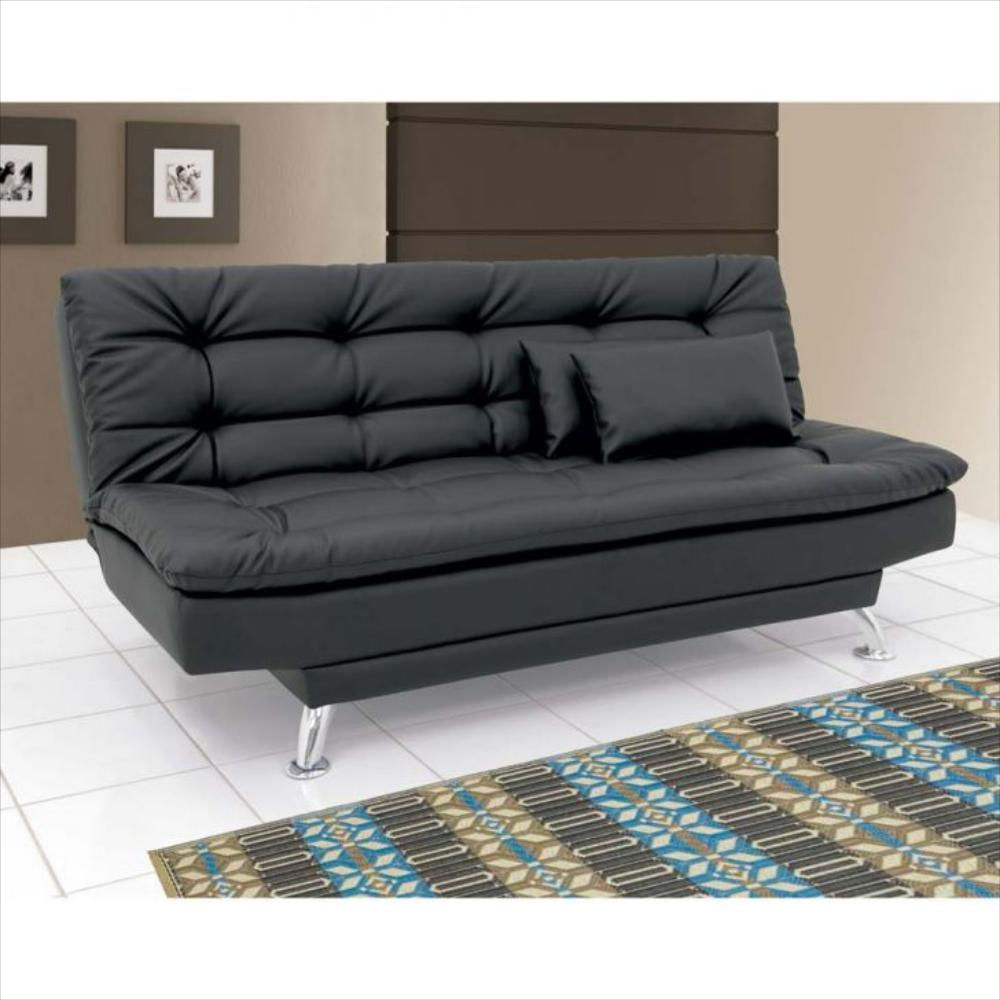 image_bar_buy