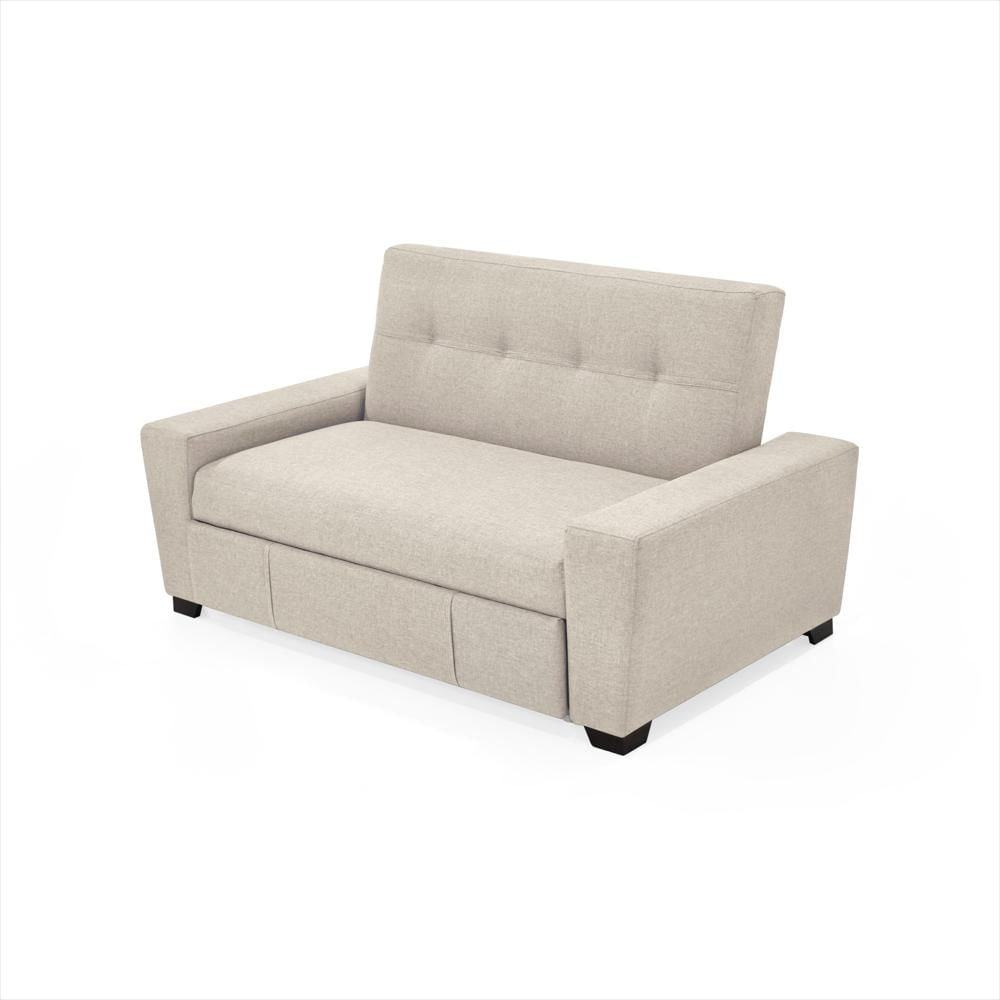 image_bar_buy