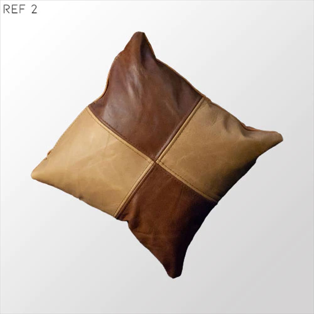 image_bar_buy