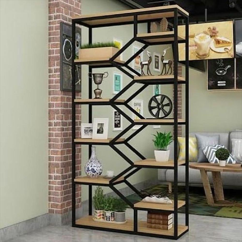 image_bar_buy