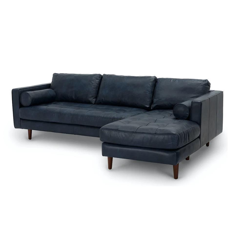 image_bar_buy