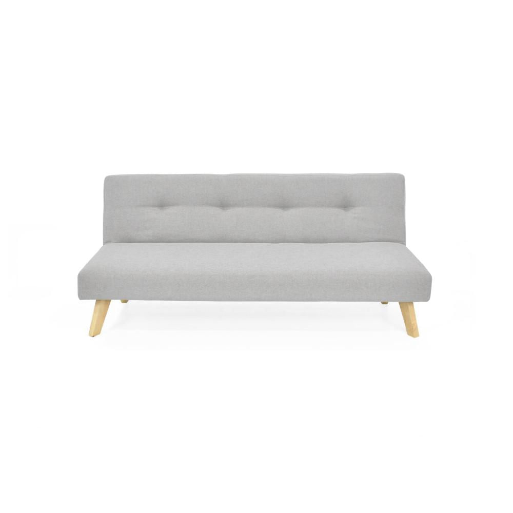 image_bar_buy