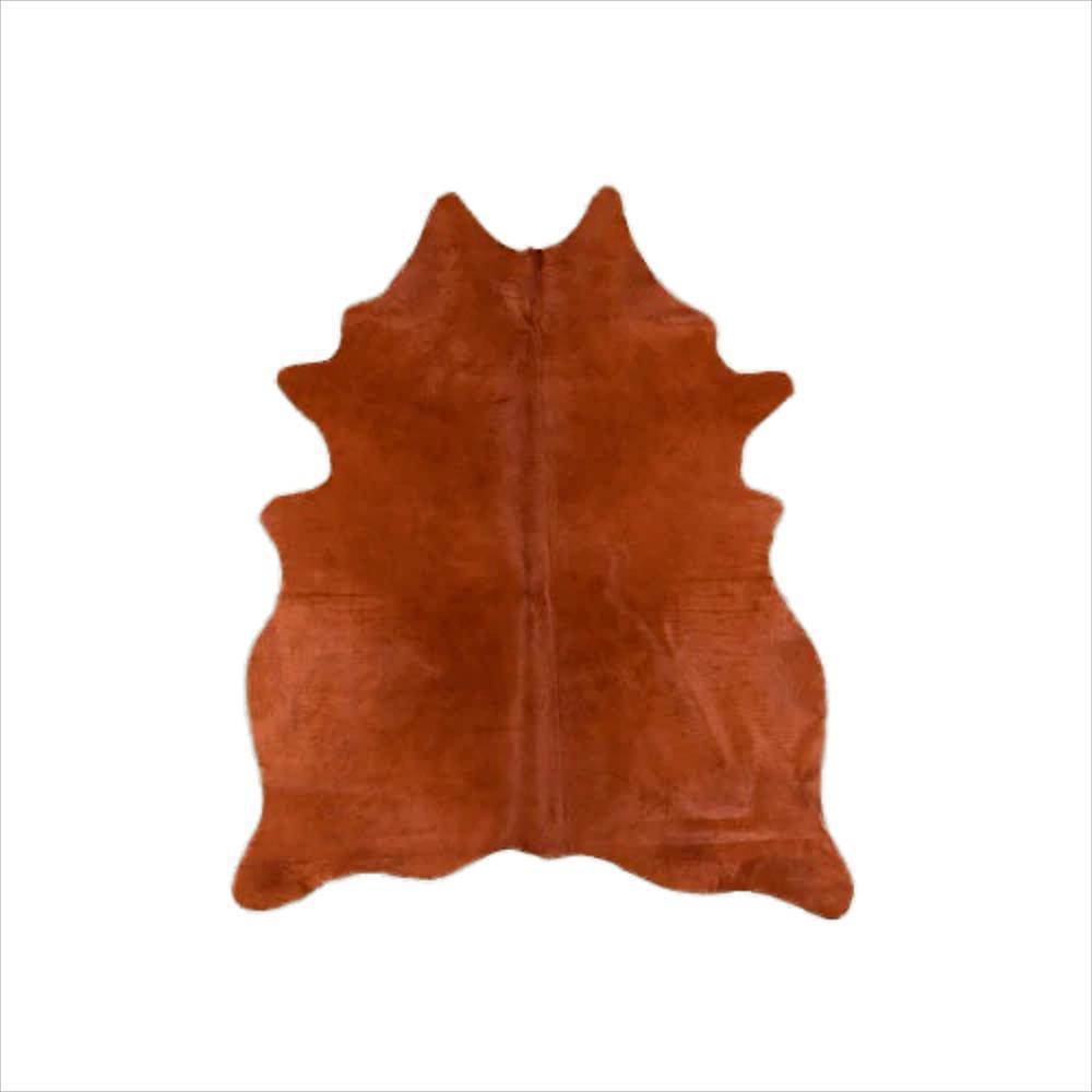 image_bar_buy