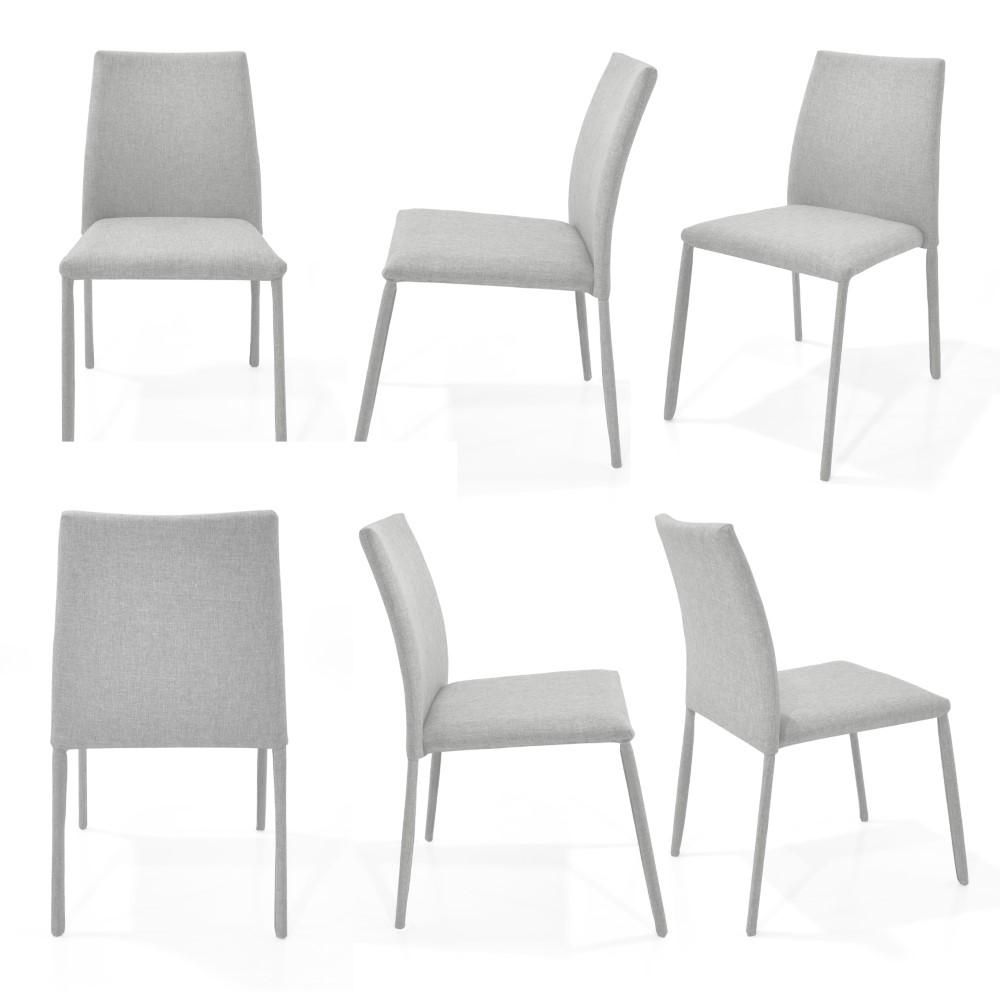image_bar_buy