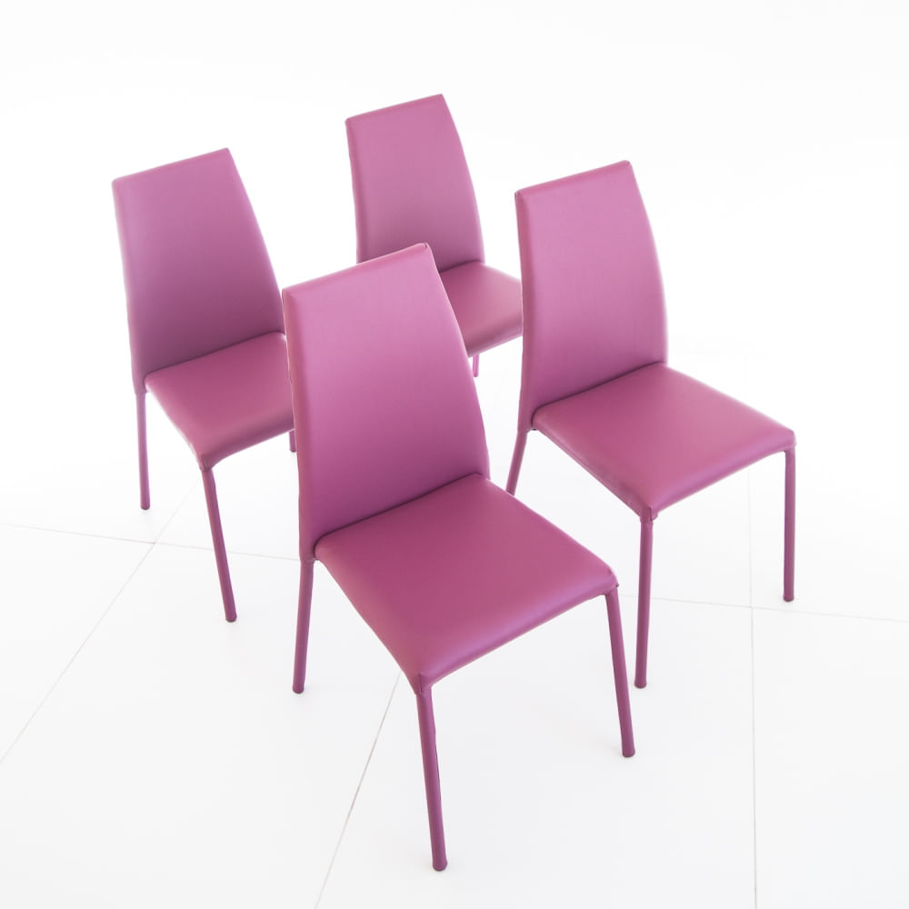image_bar_buy
