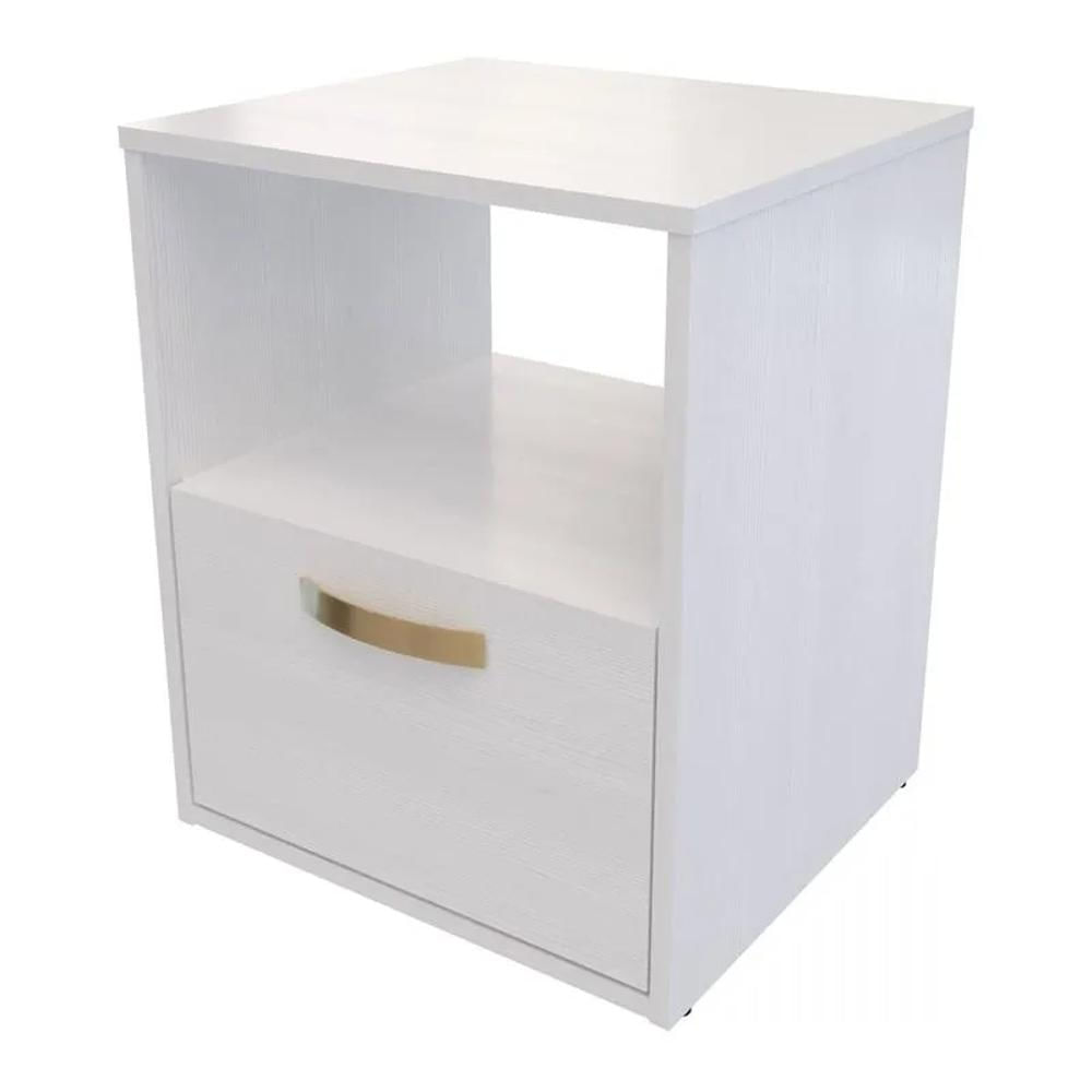 image_bar_buy