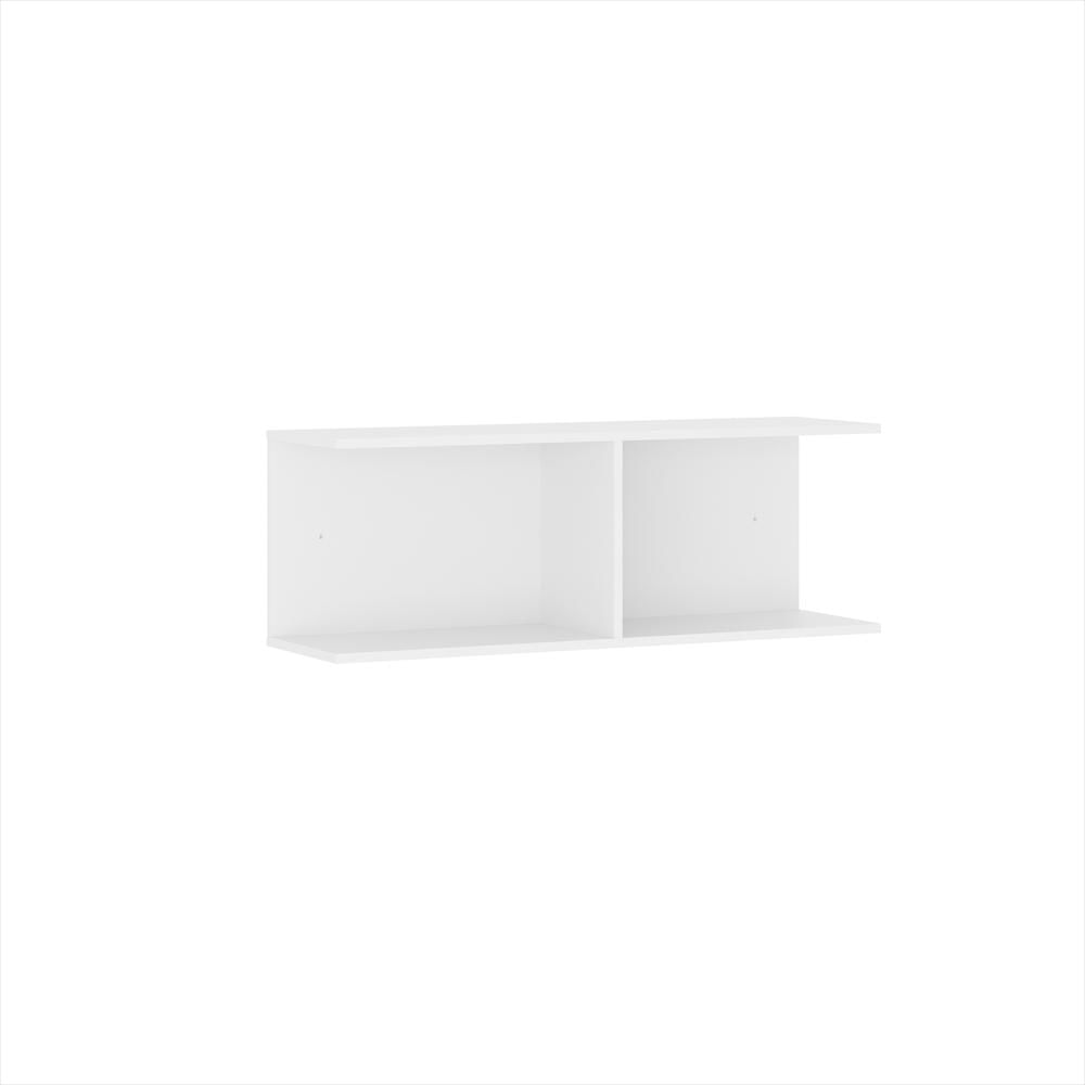image_bar_buy
