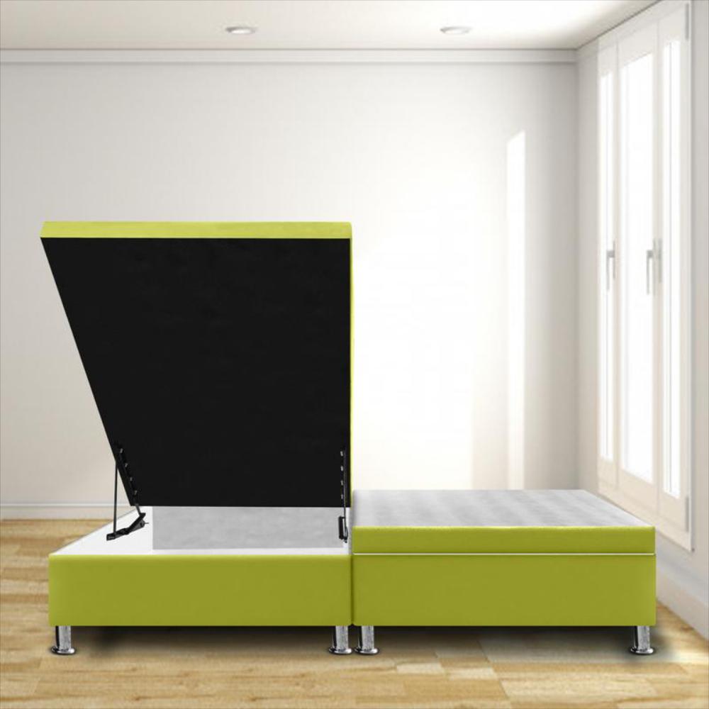 image_bar_buy