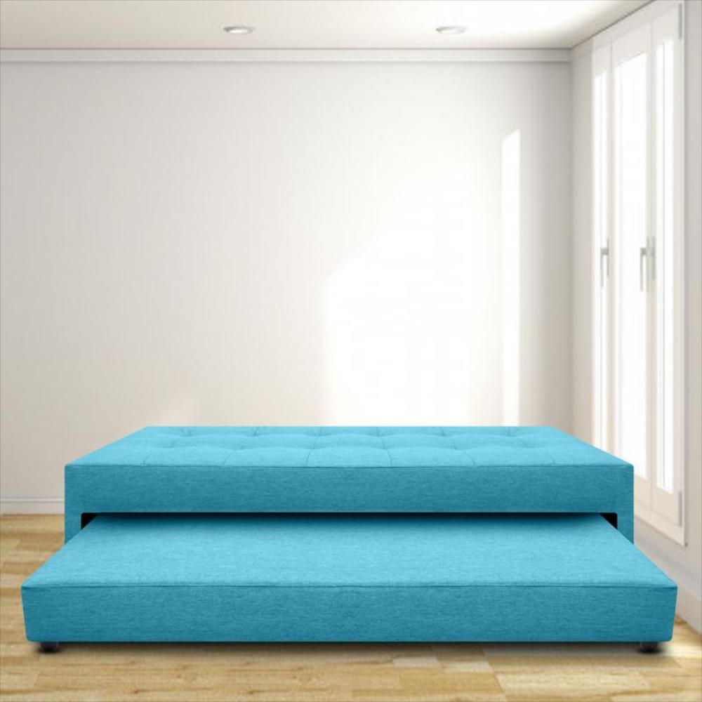 image_bar_buy