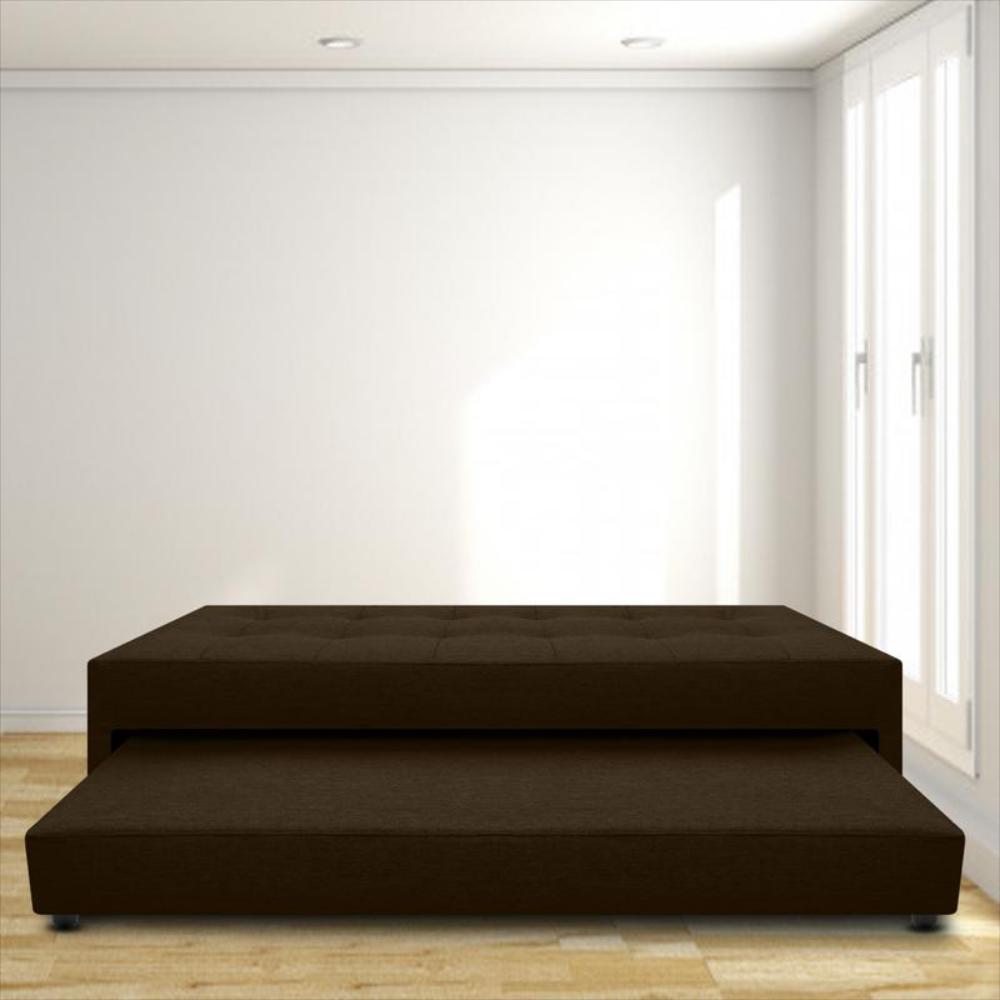 image_bar_buy