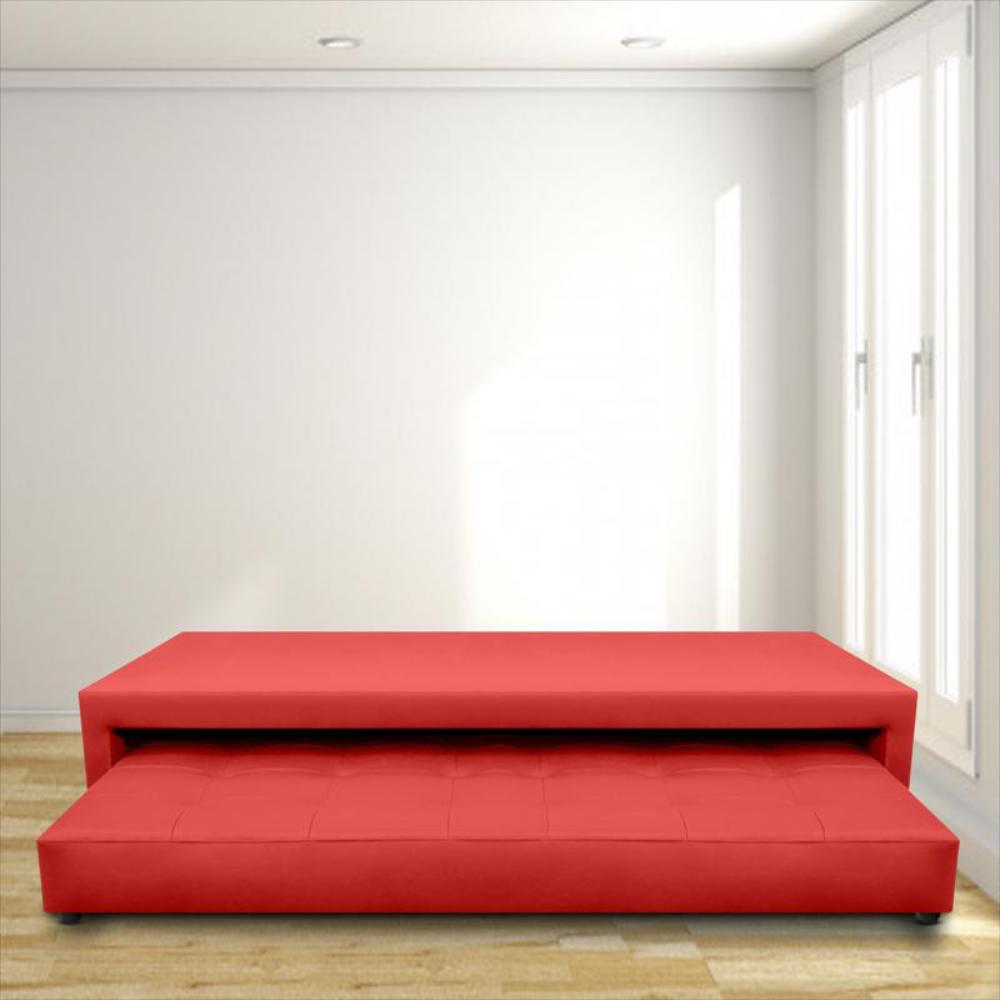 image_bar_buy