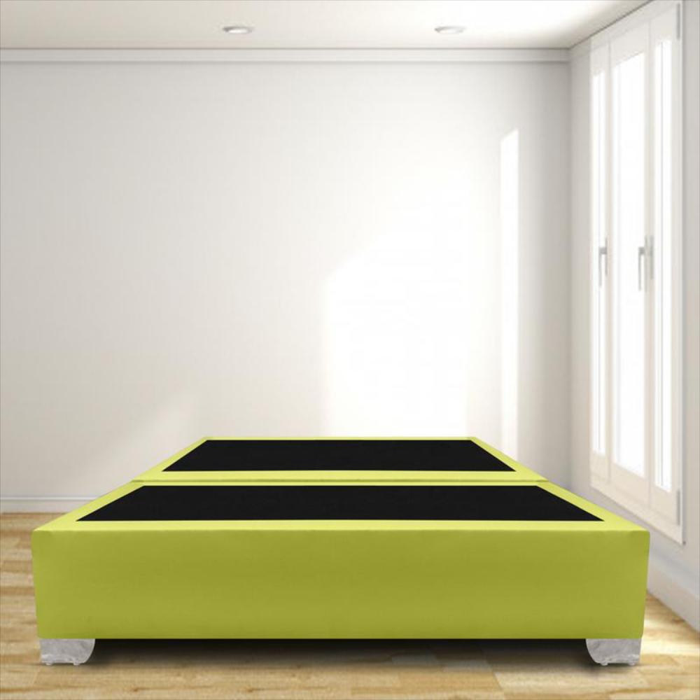 image_bar_buy