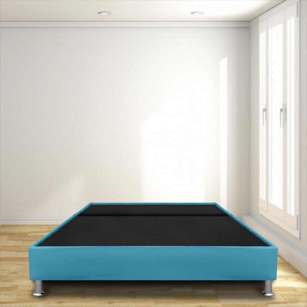 image_bar_buy