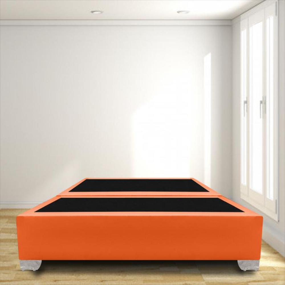 image_bar_buy