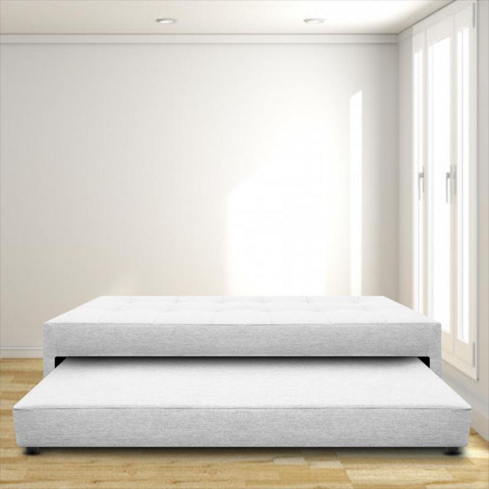 image_bar_buy