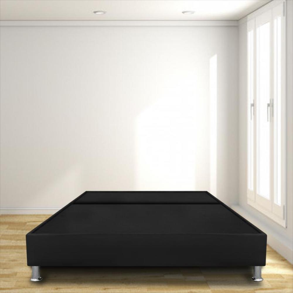 image_bar_buy