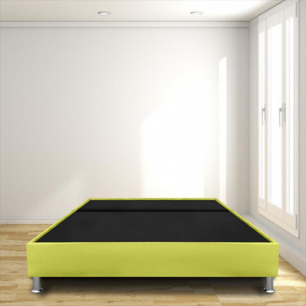 image_bar_buy