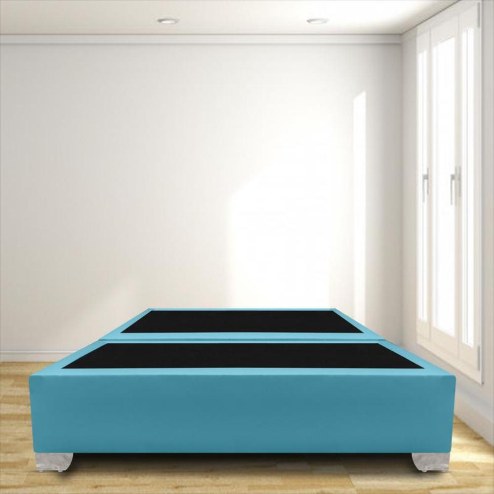 image_bar_buy