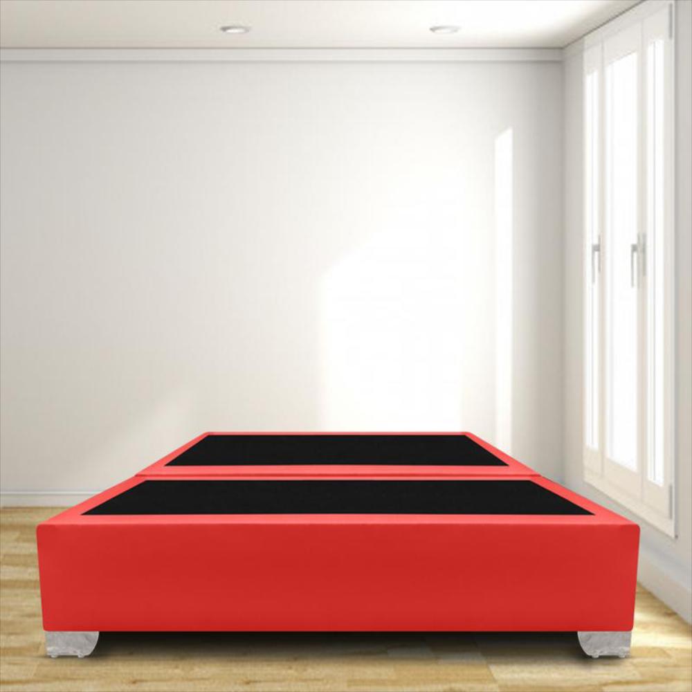 image_bar_buy