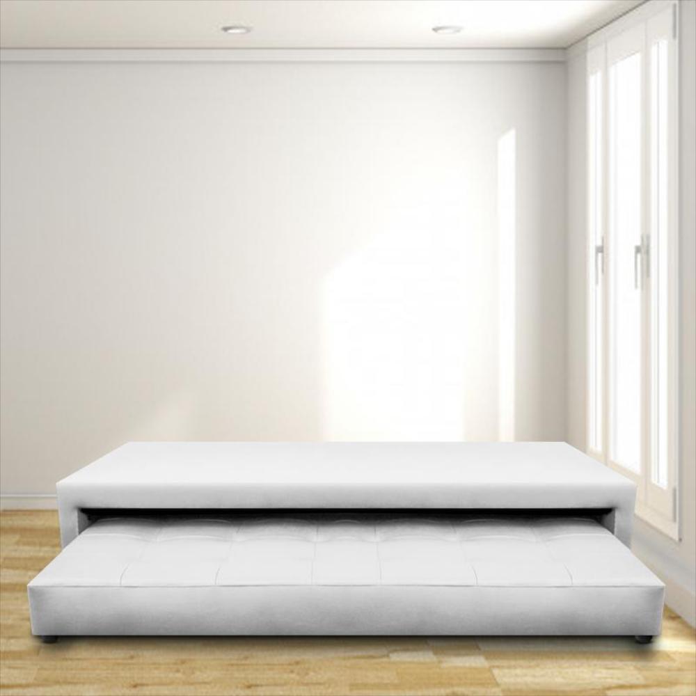 image_bar_buy