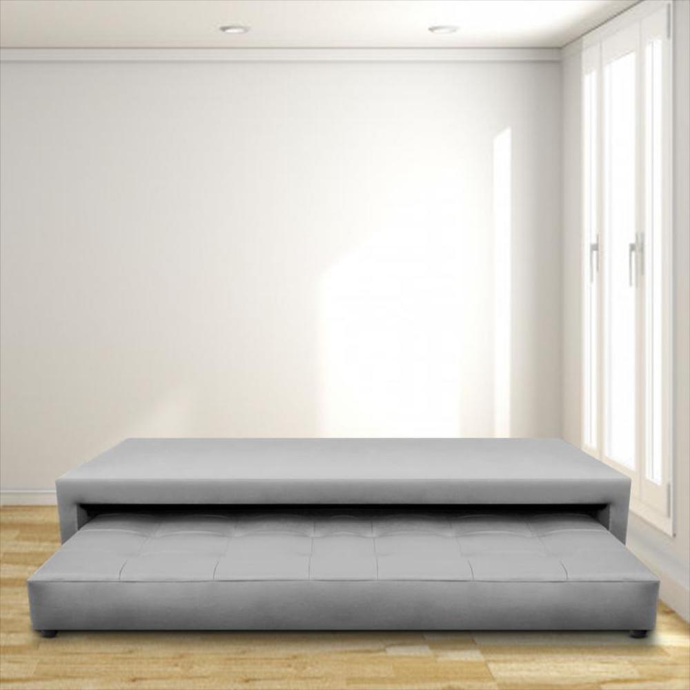 image_bar_buy