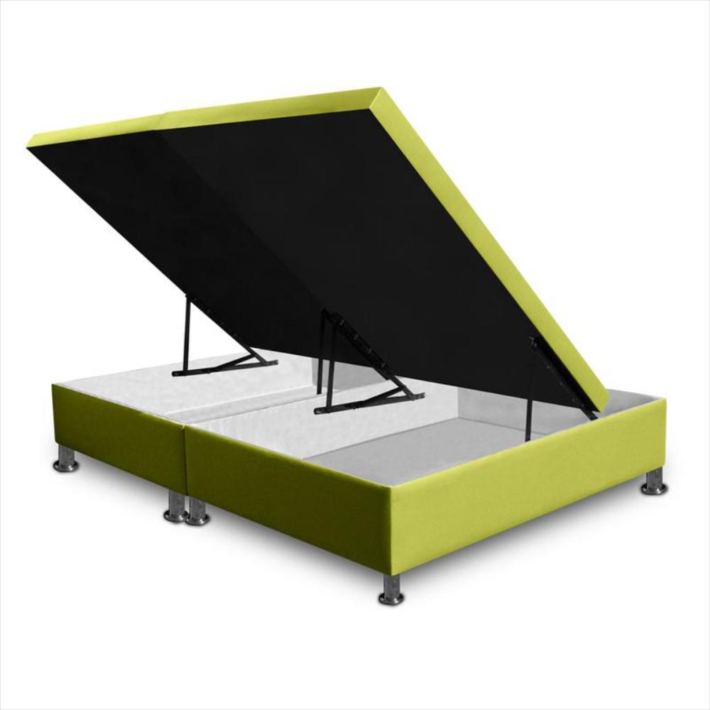 image_bar_buy