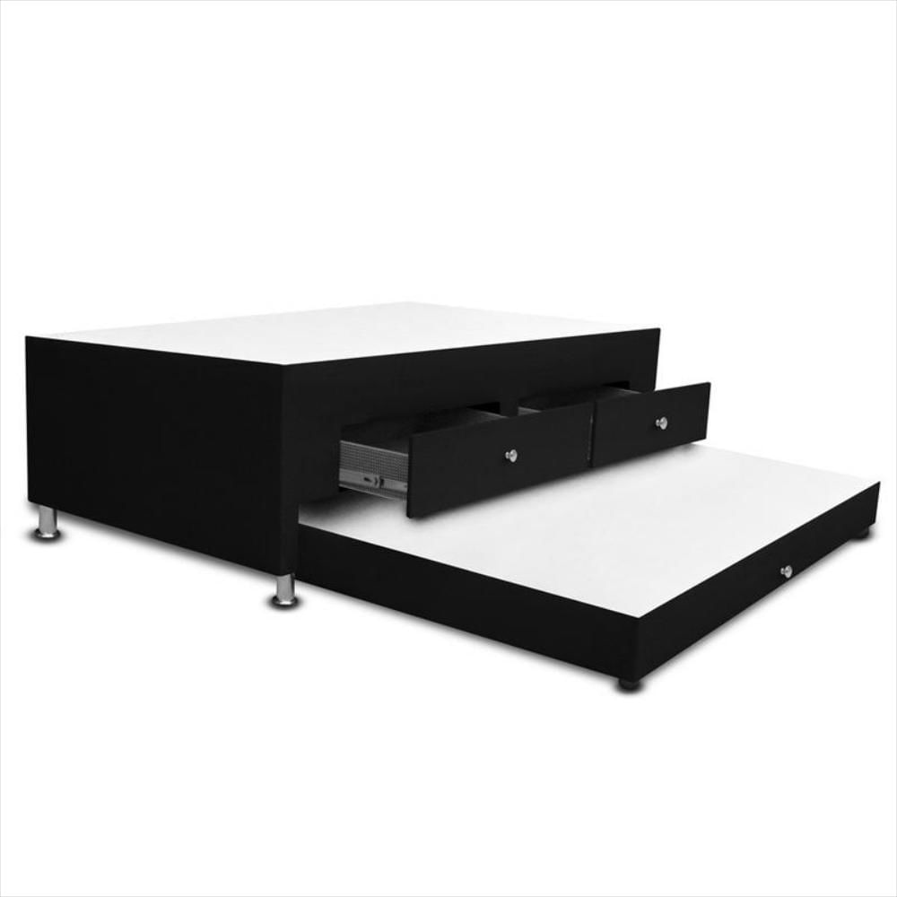 image_bar_buy