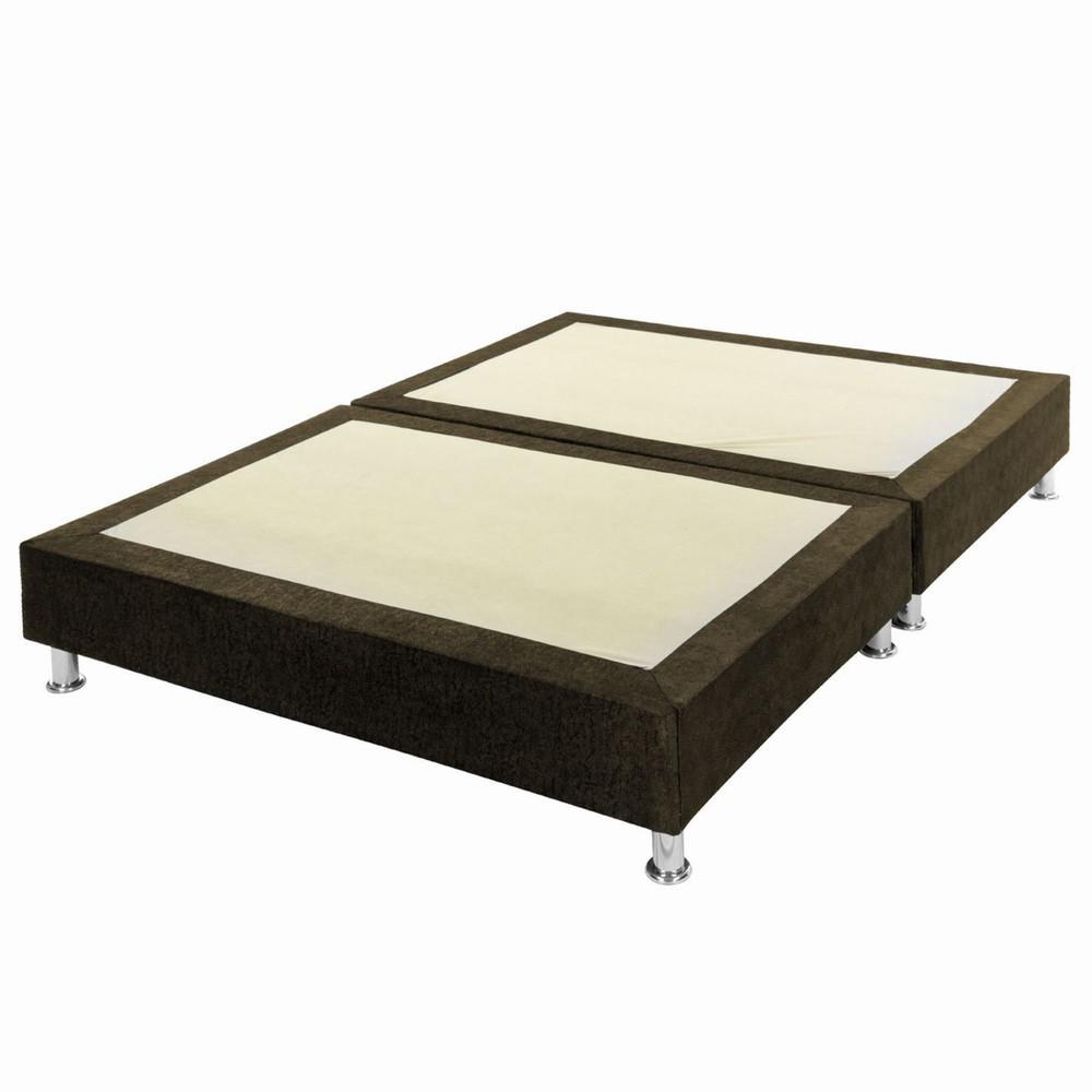 image_bar_buy
