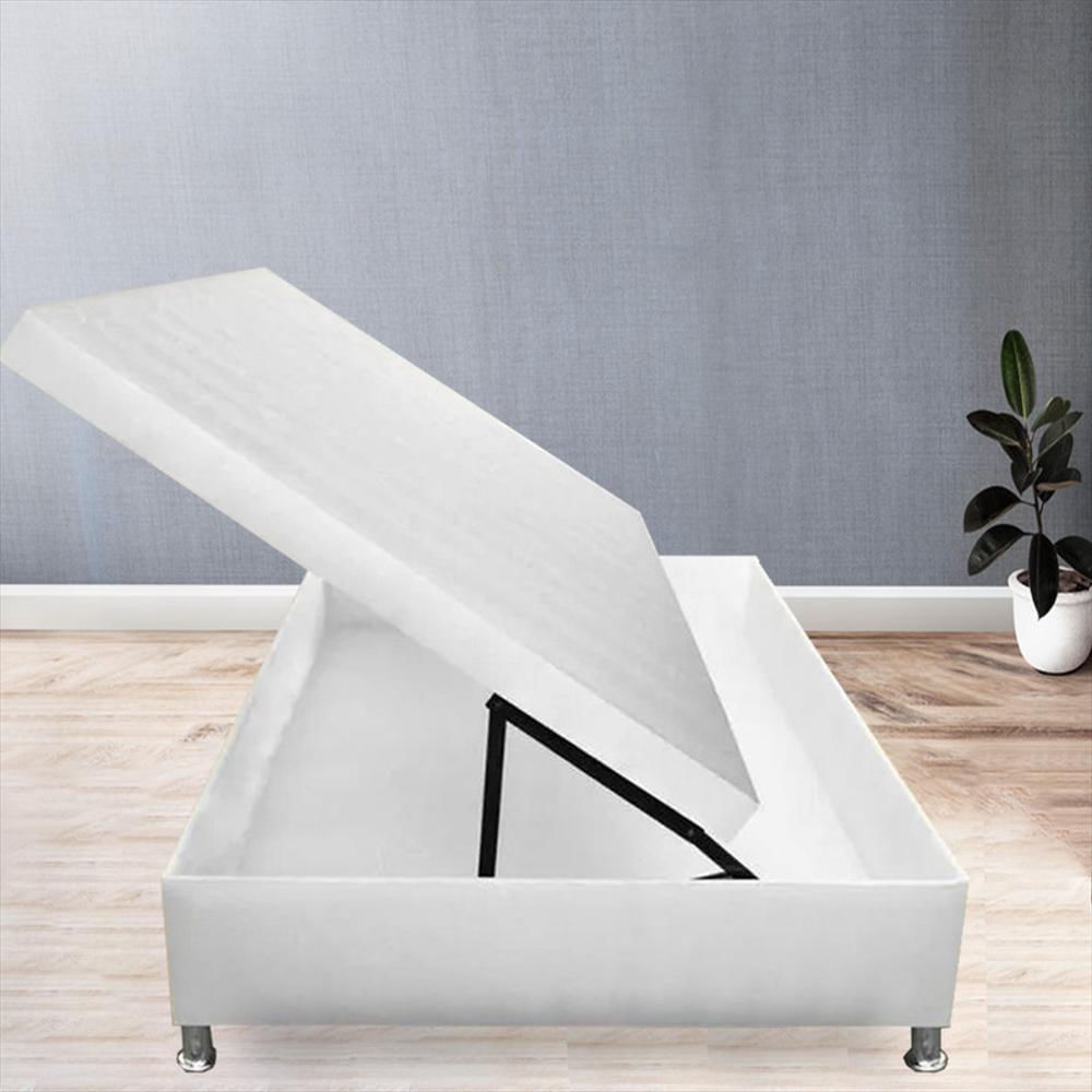 image_bar_buy